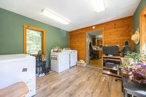 823 Country Land Drive Haverhill NH 03774