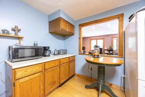 823 Country Land Drive Haverhill NH 03774