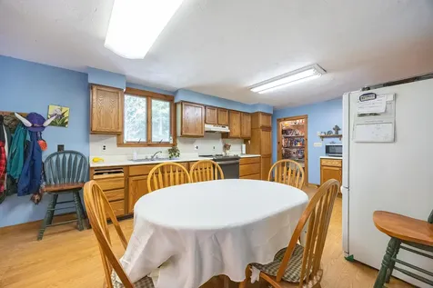 823 Country Land Drive Haverhill NH 03774