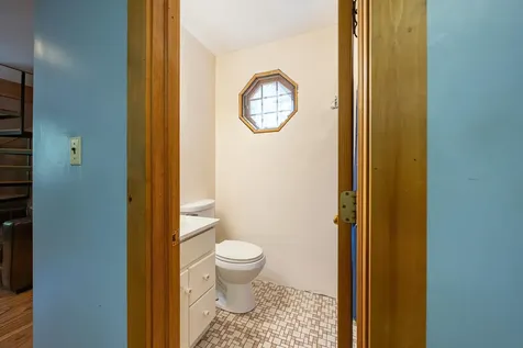 823 Country Land Drive Haverhill NH 03774