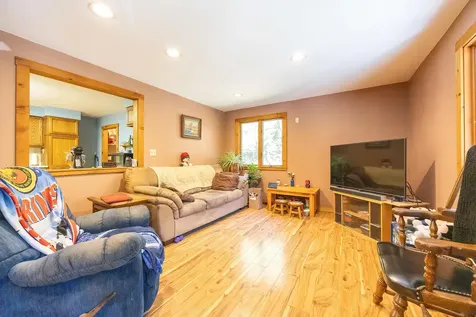 823 Country Land Drive Haverhill NH 03774