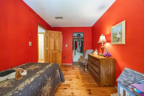 823 Country Land Drive Haverhill NH 03774