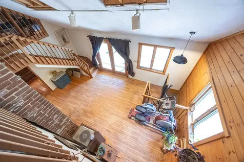 823 Country Land Drive Haverhill NH 03774