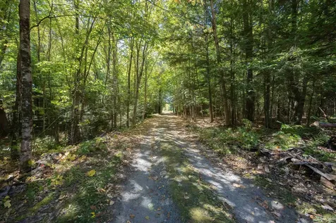 823 Country Land Drive Haverhill NH 03774