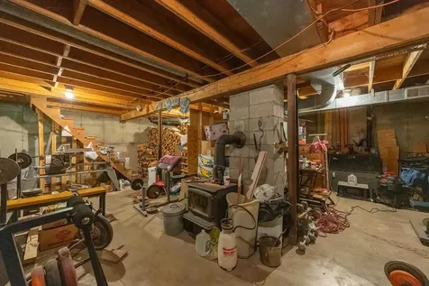 823 Country Land Drive Haverhill NH 03774