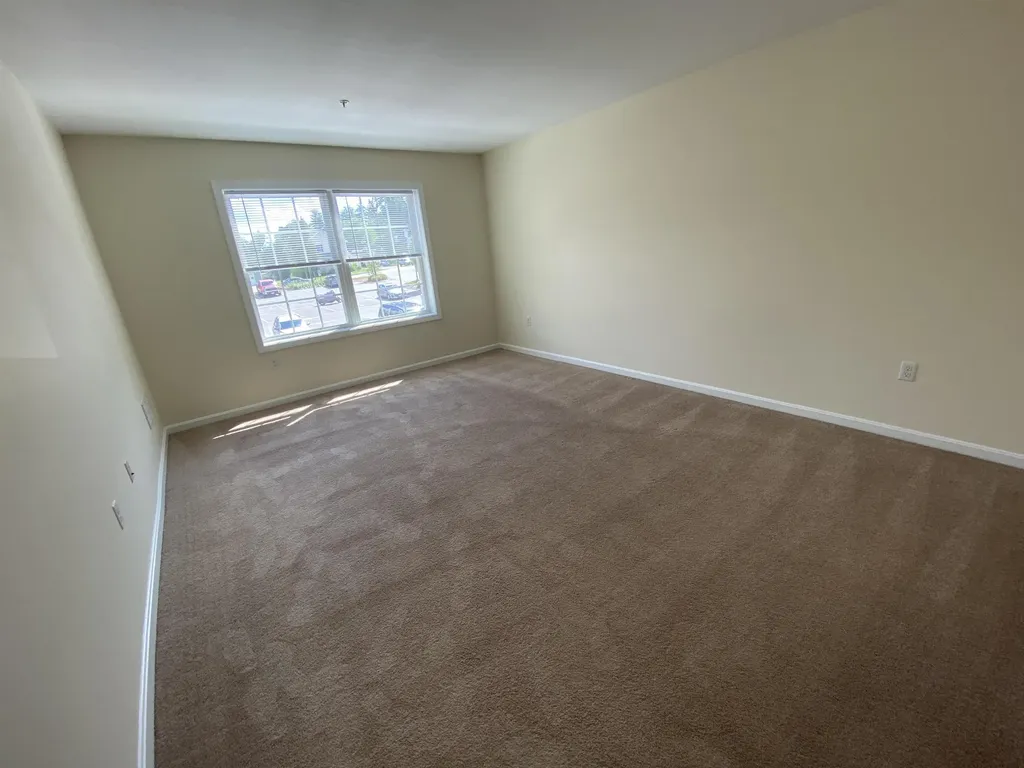 20 Sentinel Court Manchester NH 03104