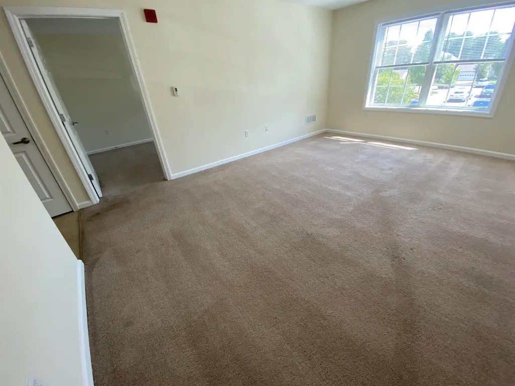 20 Sentinel Court Manchester NH 03104