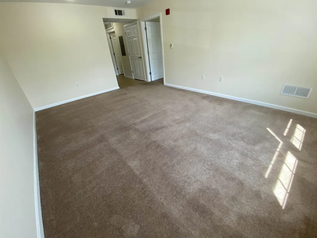 20 Sentinel Court Manchester NH 03104