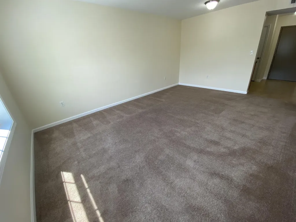 20 Sentinel Court Manchester NH 03104