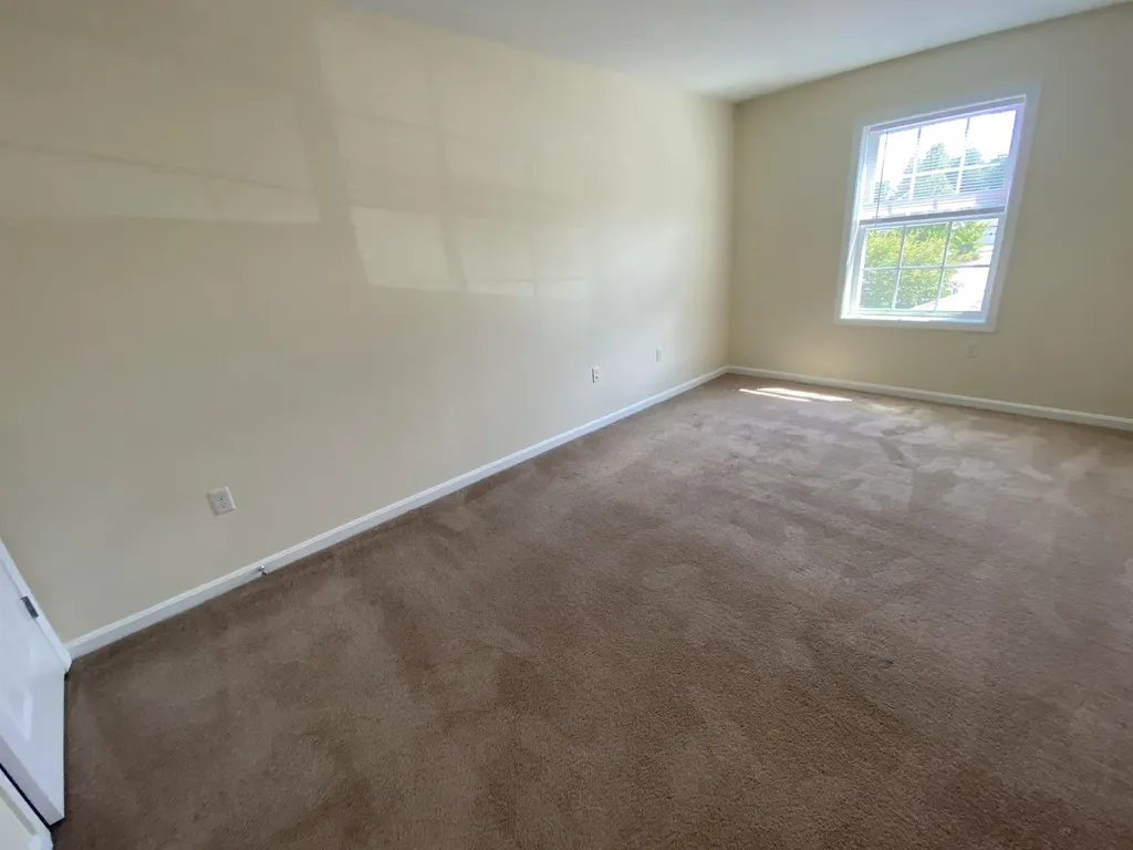 20 Sentinel Court Manchester NH 03104