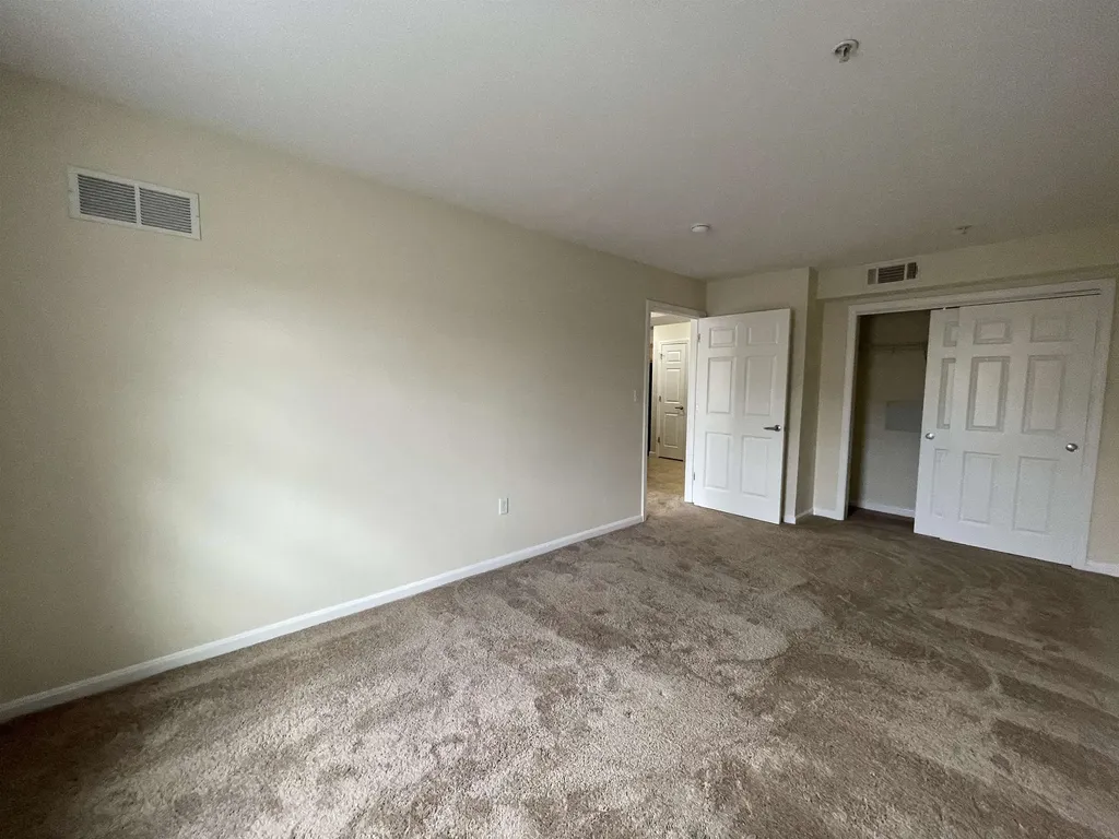 20 Sentinel Court Manchester NH 03104