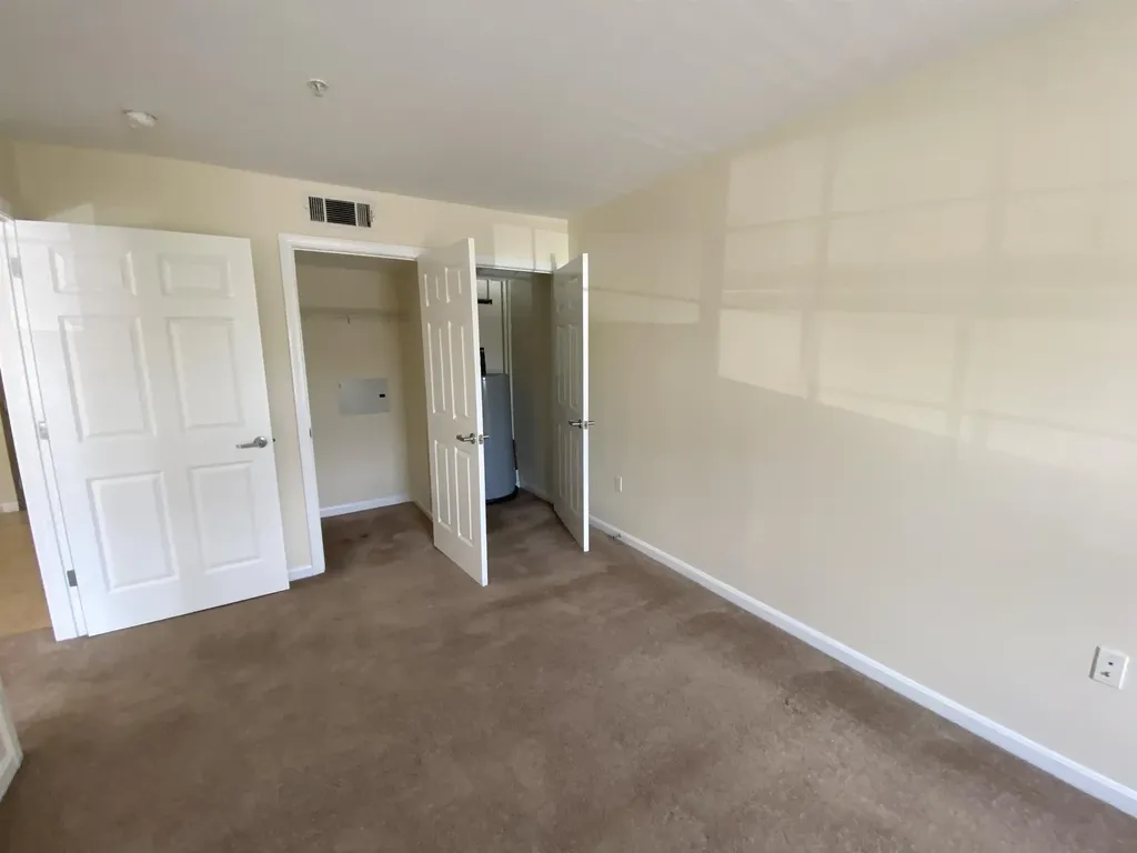 20 Sentinel Court Manchester NH 03104