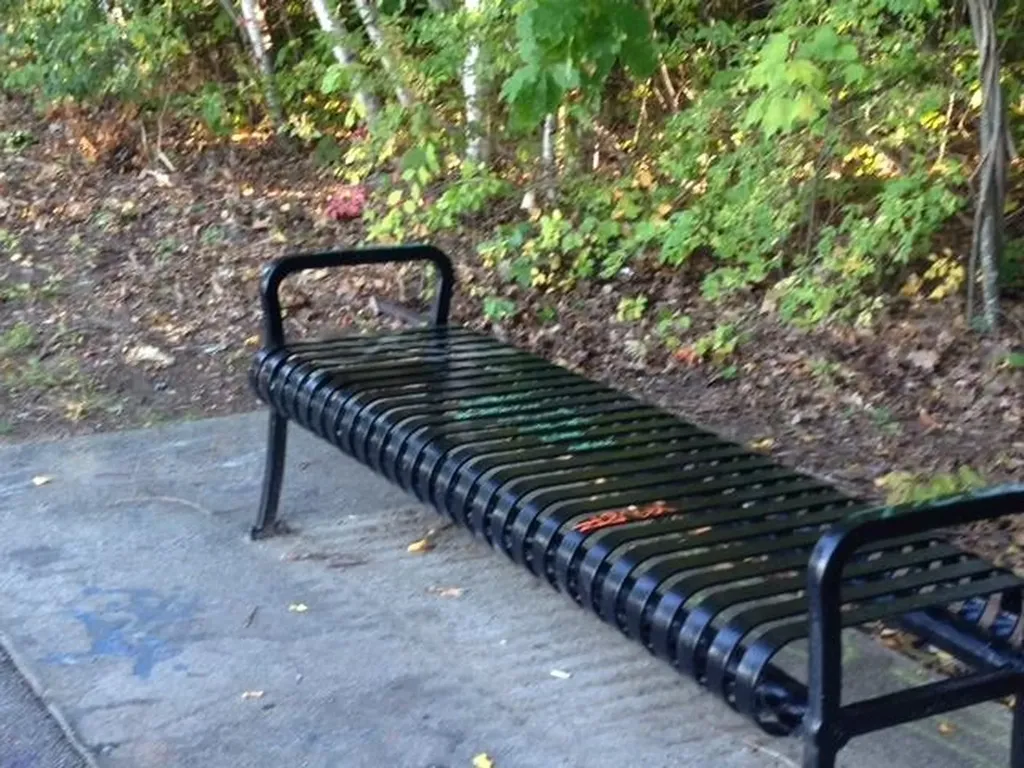 20 Sentinel Court Manchester NH 03104