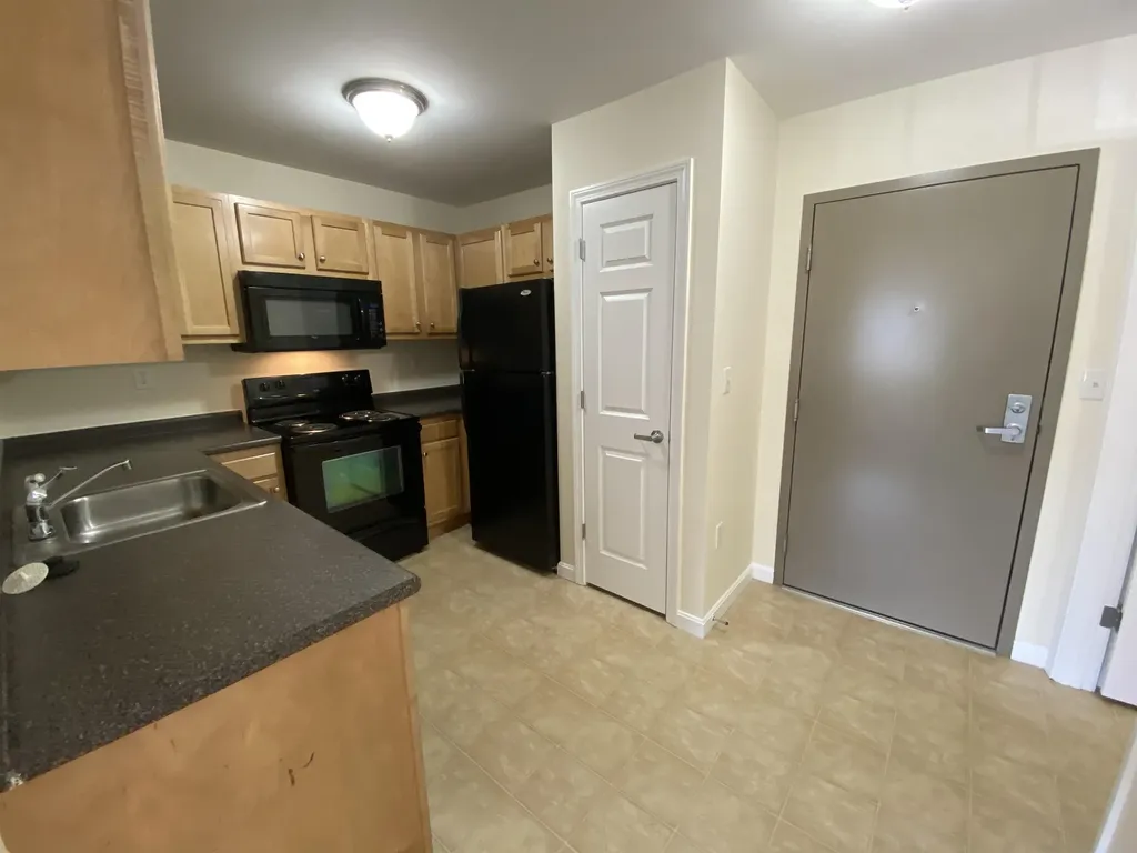 20 Sentinel Court Manchester NH 03104