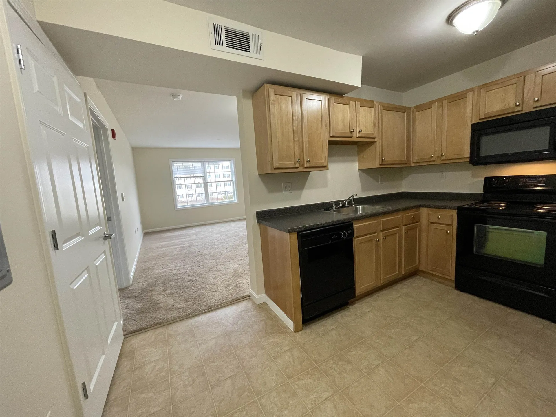 20 Sentinel Court Manchester NH 03104