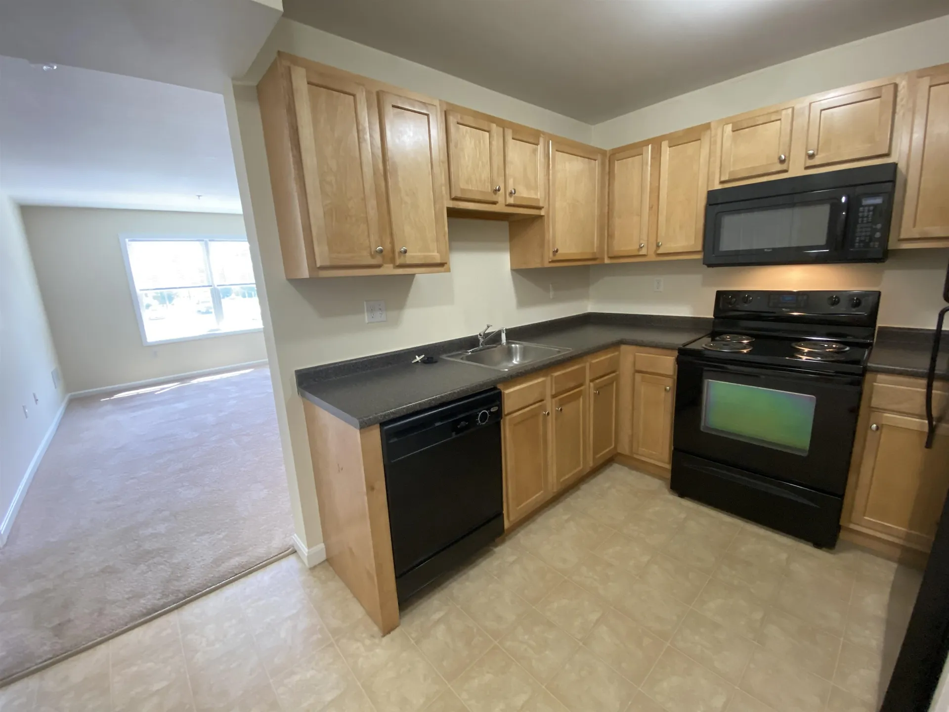 20 Sentinel Court Manchester NH 03104