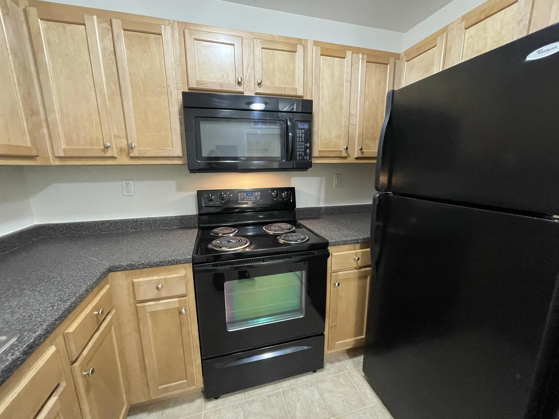 20 Sentinel Court Manchester NH 03104