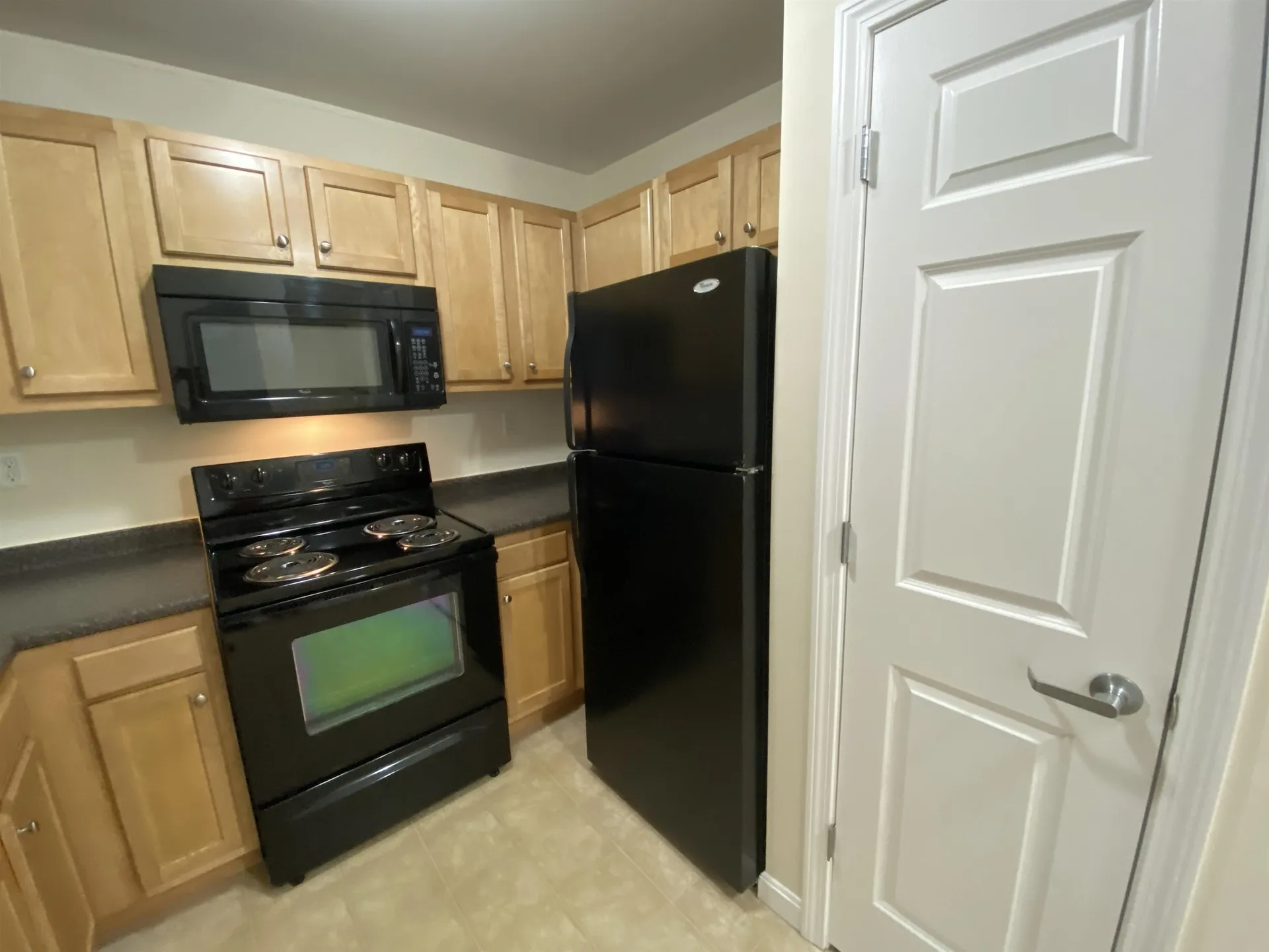 20 Sentinel Court Manchester NH 03104