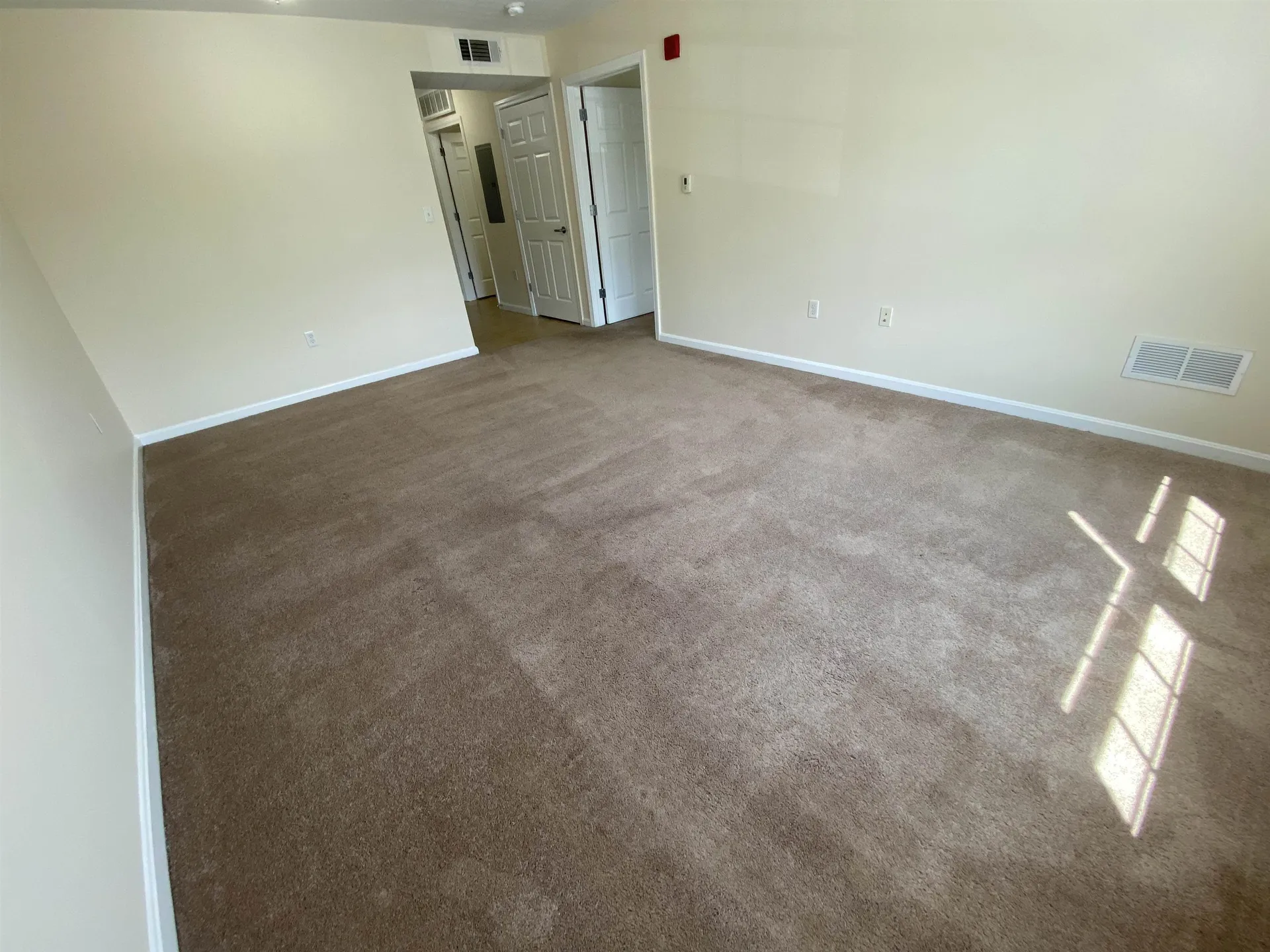 20 Sentinel Court Manchester NH 03104