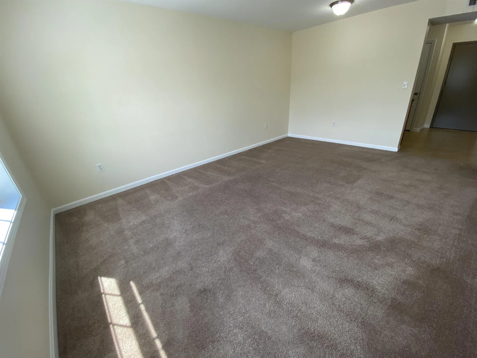 20 Sentinel Court Manchester NH 03104