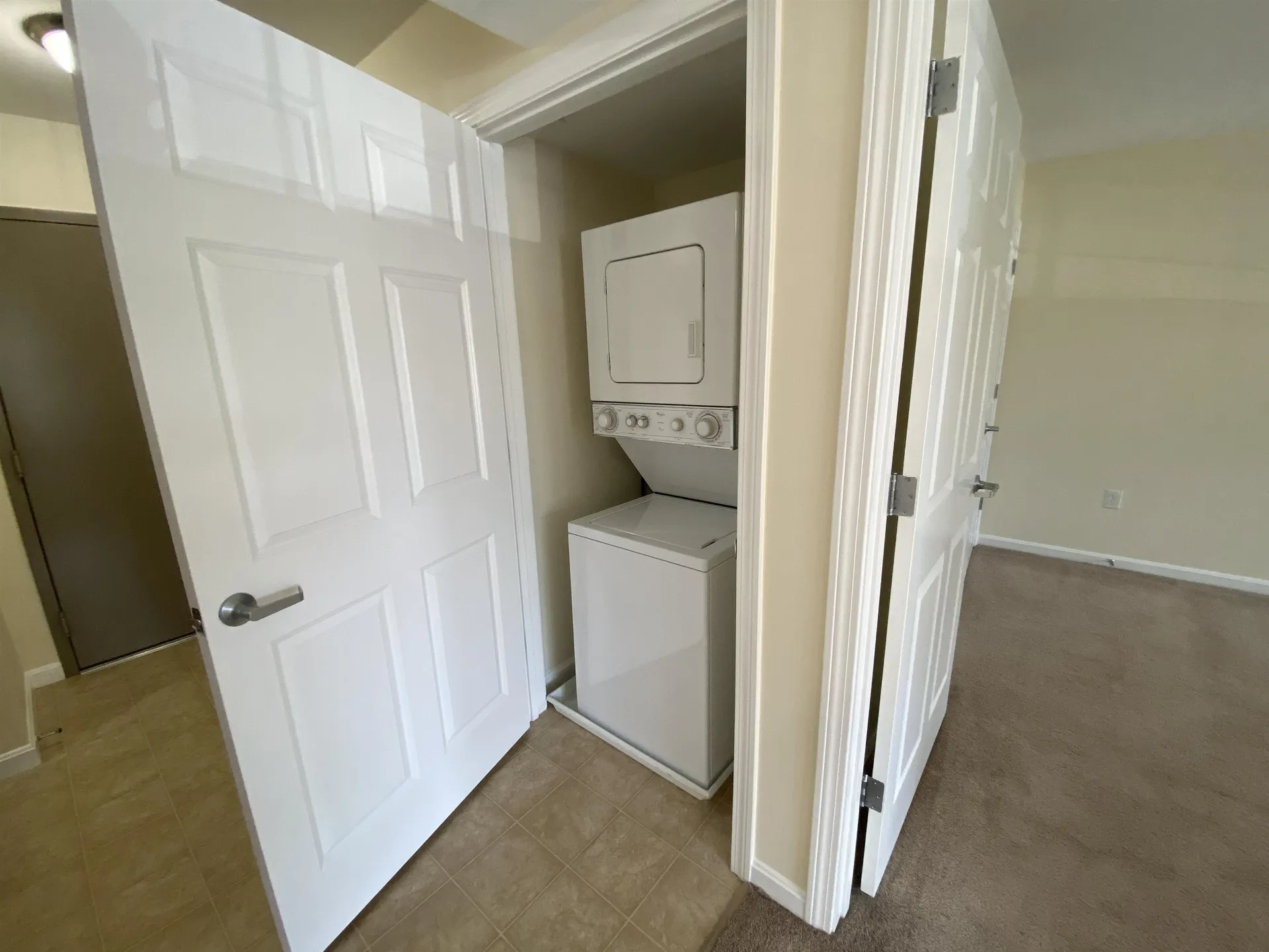 20 Sentinel Court Manchester NH 03104