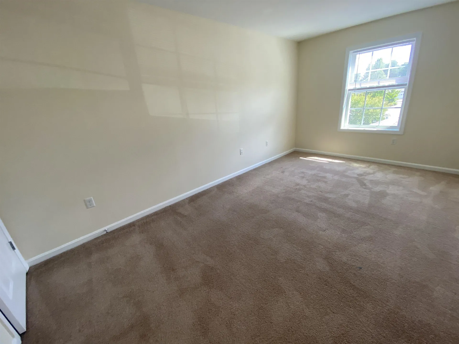 20 Sentinel Court Manchester NH 03104