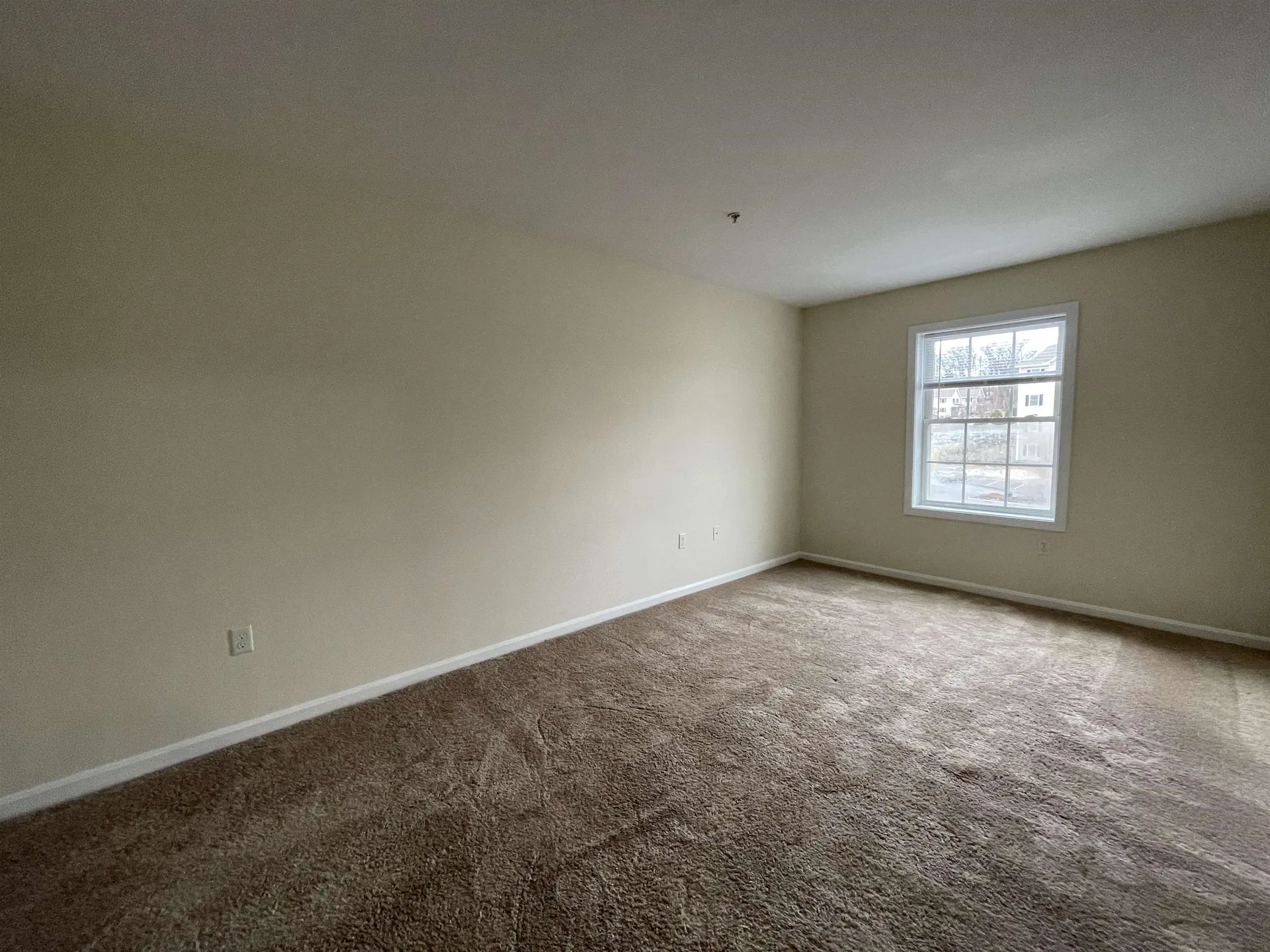 20 Sentinel Court Manchester NH 03104