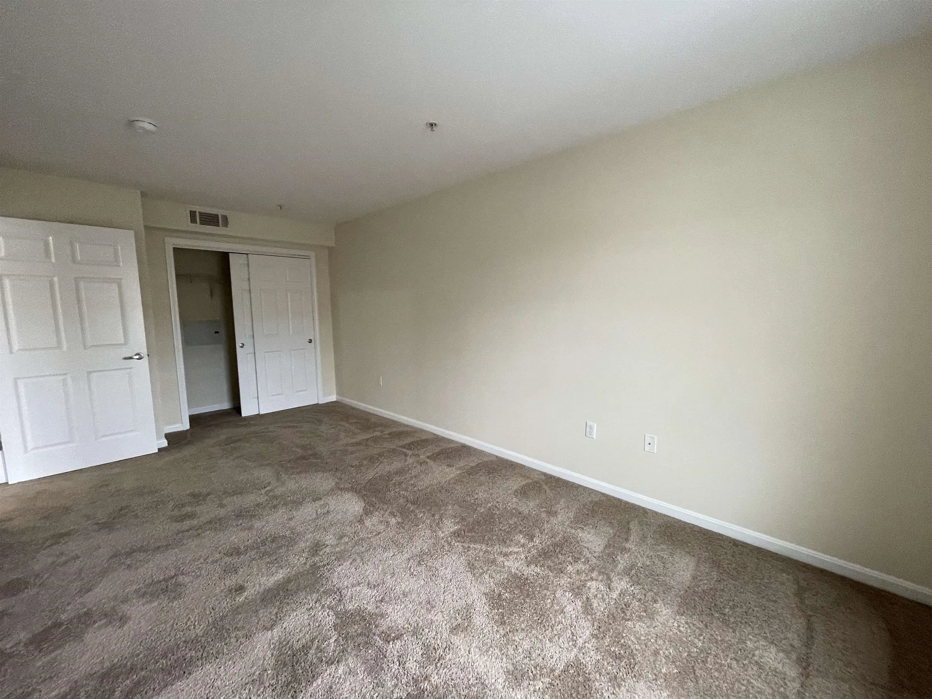 20 Sentinel Court Manchester NH 03104