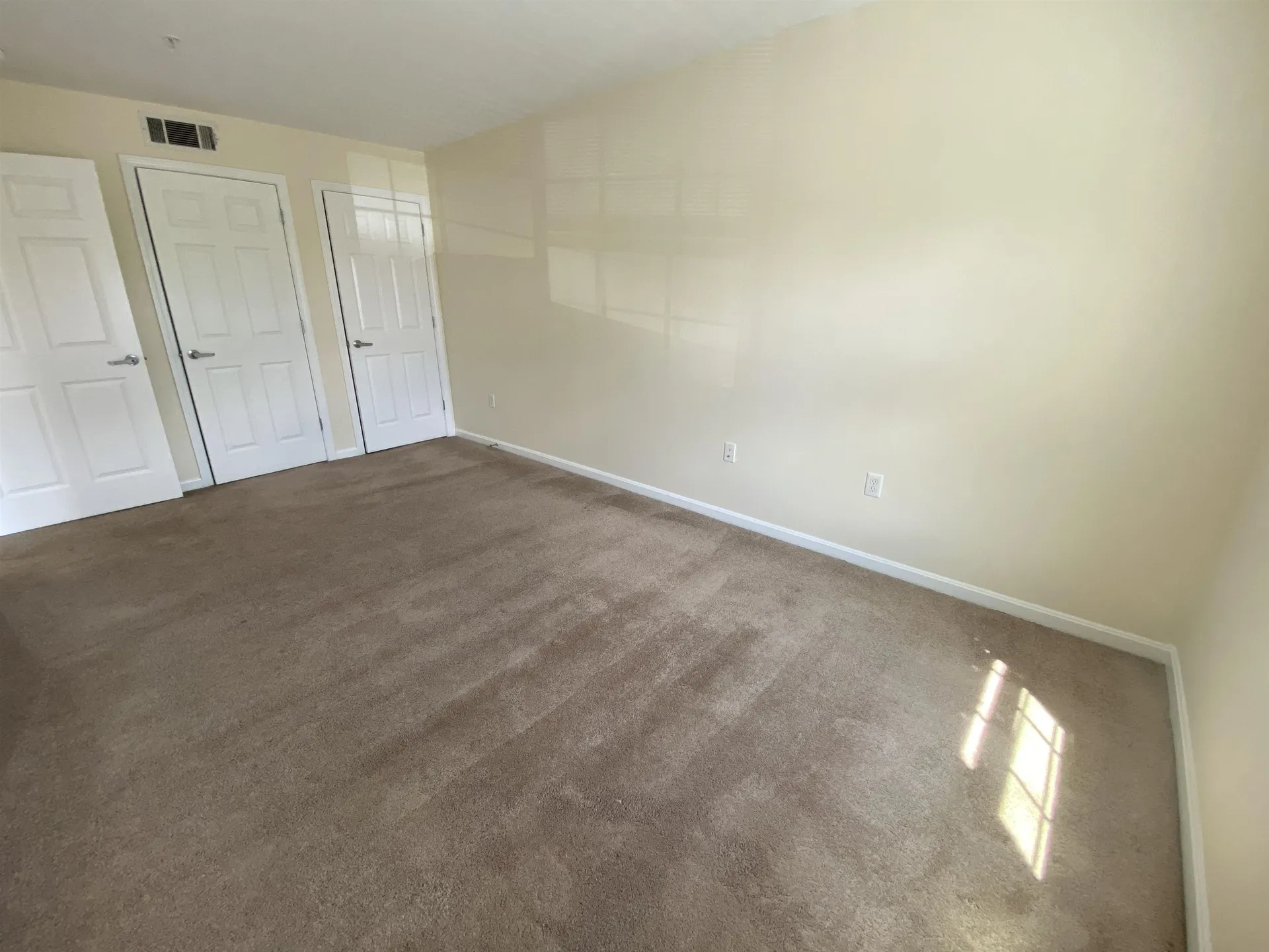 20 Sentinel Court Manchester NH 03104