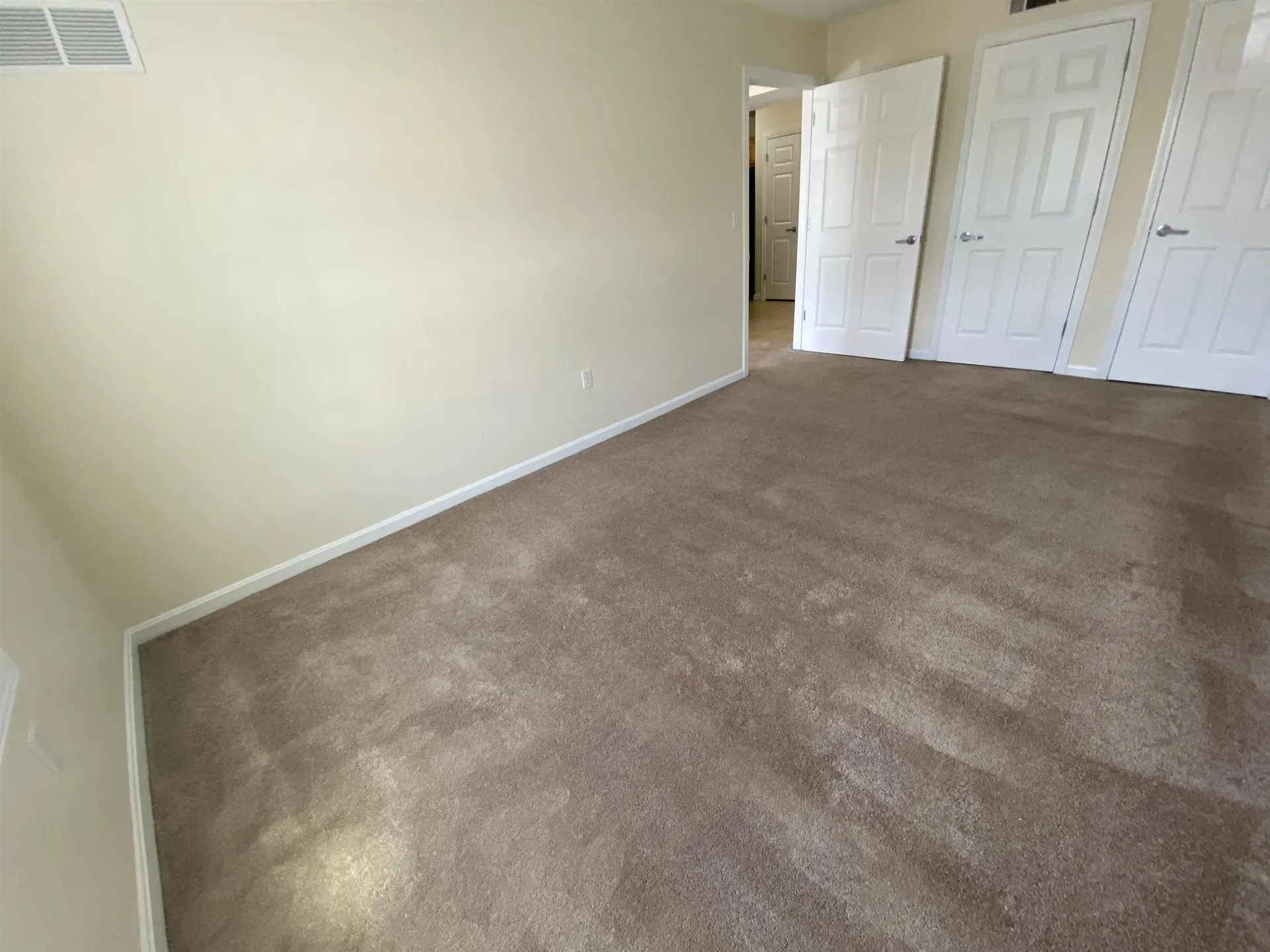 20 Sentinel Court Manchester NH 03104