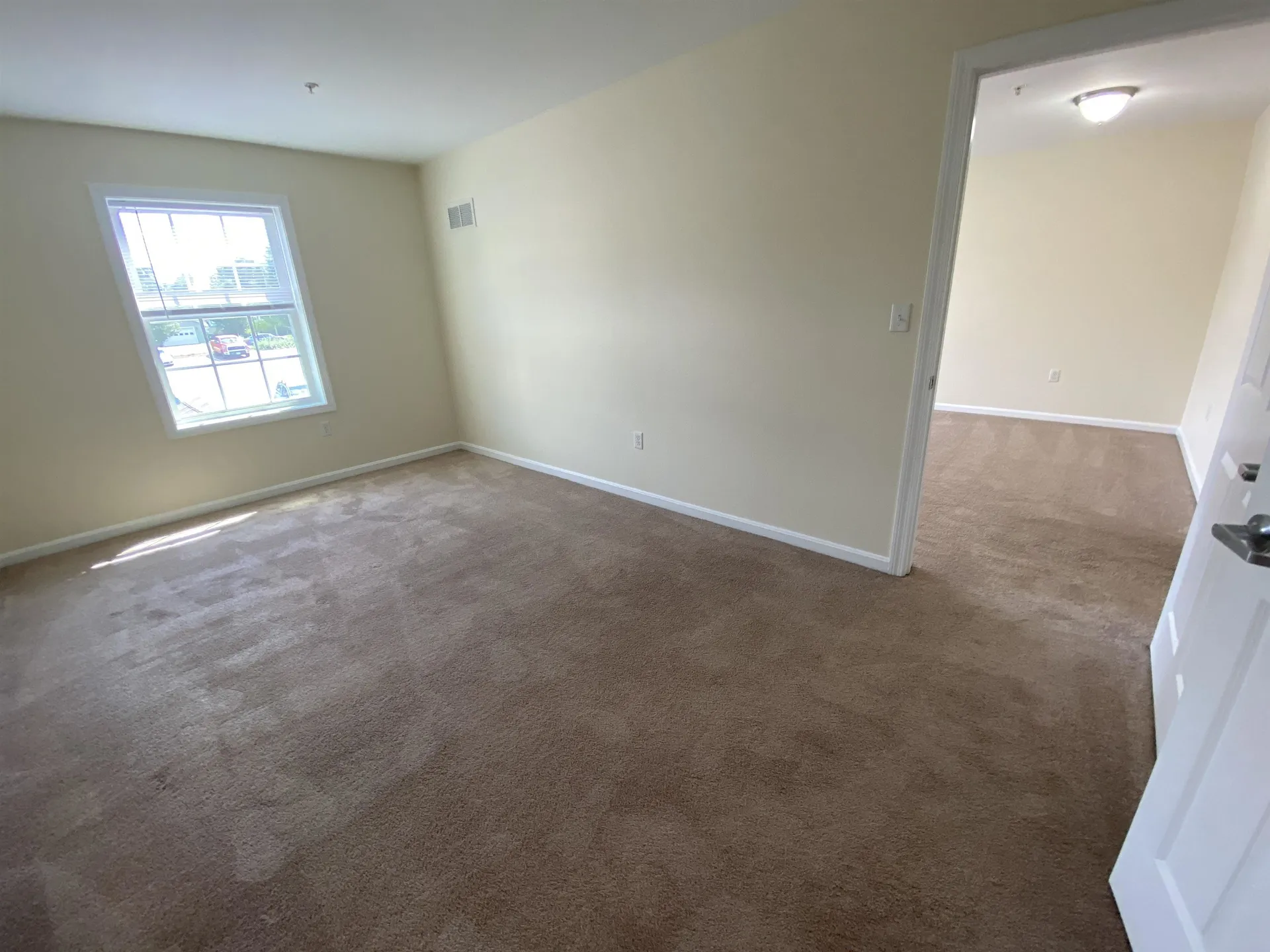 20 Sentinel Court Manchester NH 03104