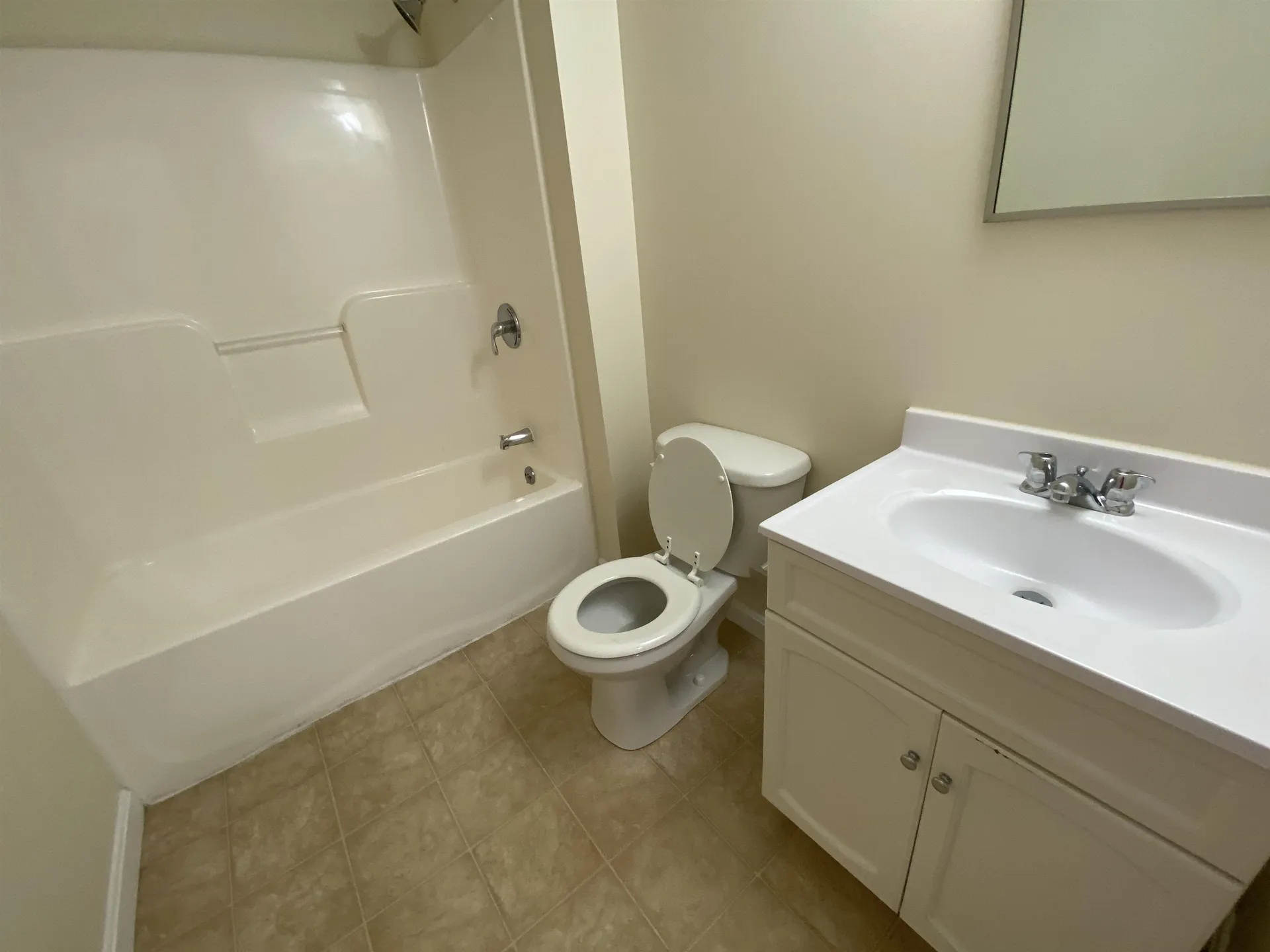 20 Sentinel Court Manchester NH 03104