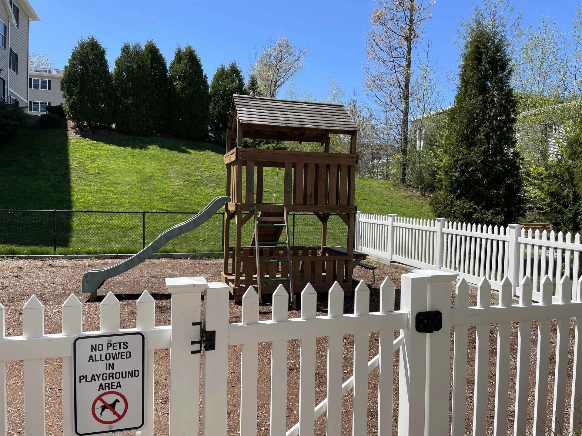 20 Sentinel Court Manchester NH 03104