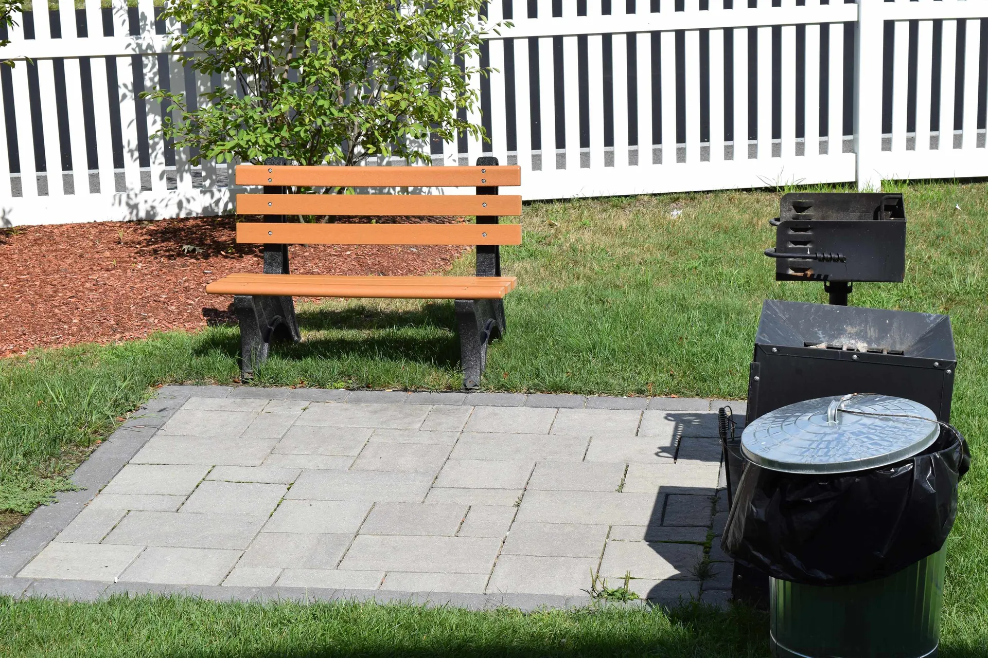 20 Sentinel Court Manchester NH 03104