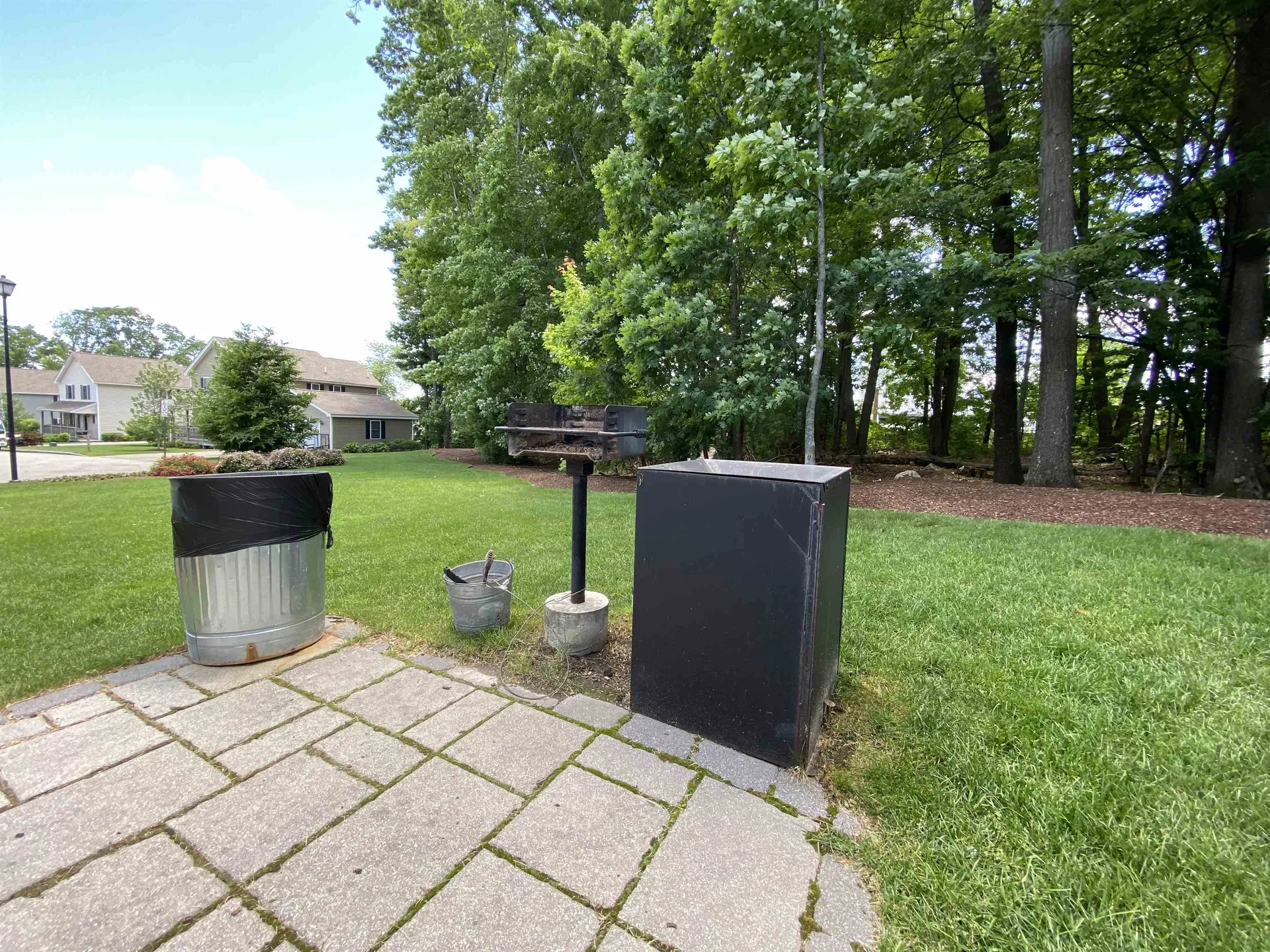 20 Sentinel Court Manchester NH 03104