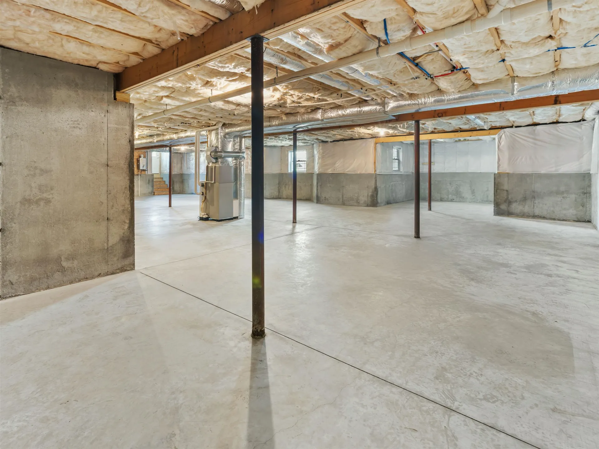 10 Pilgrim Circle Nashua NH 03063