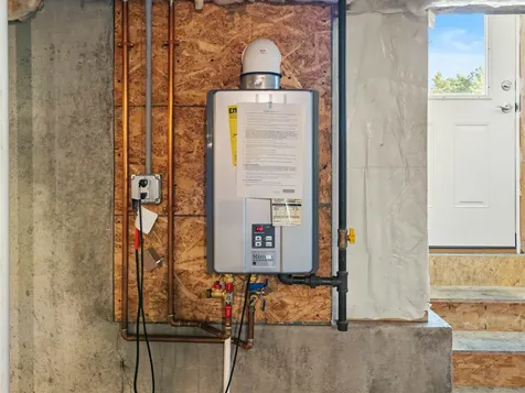 10 Pilgrim Circle Nashua NH 03063