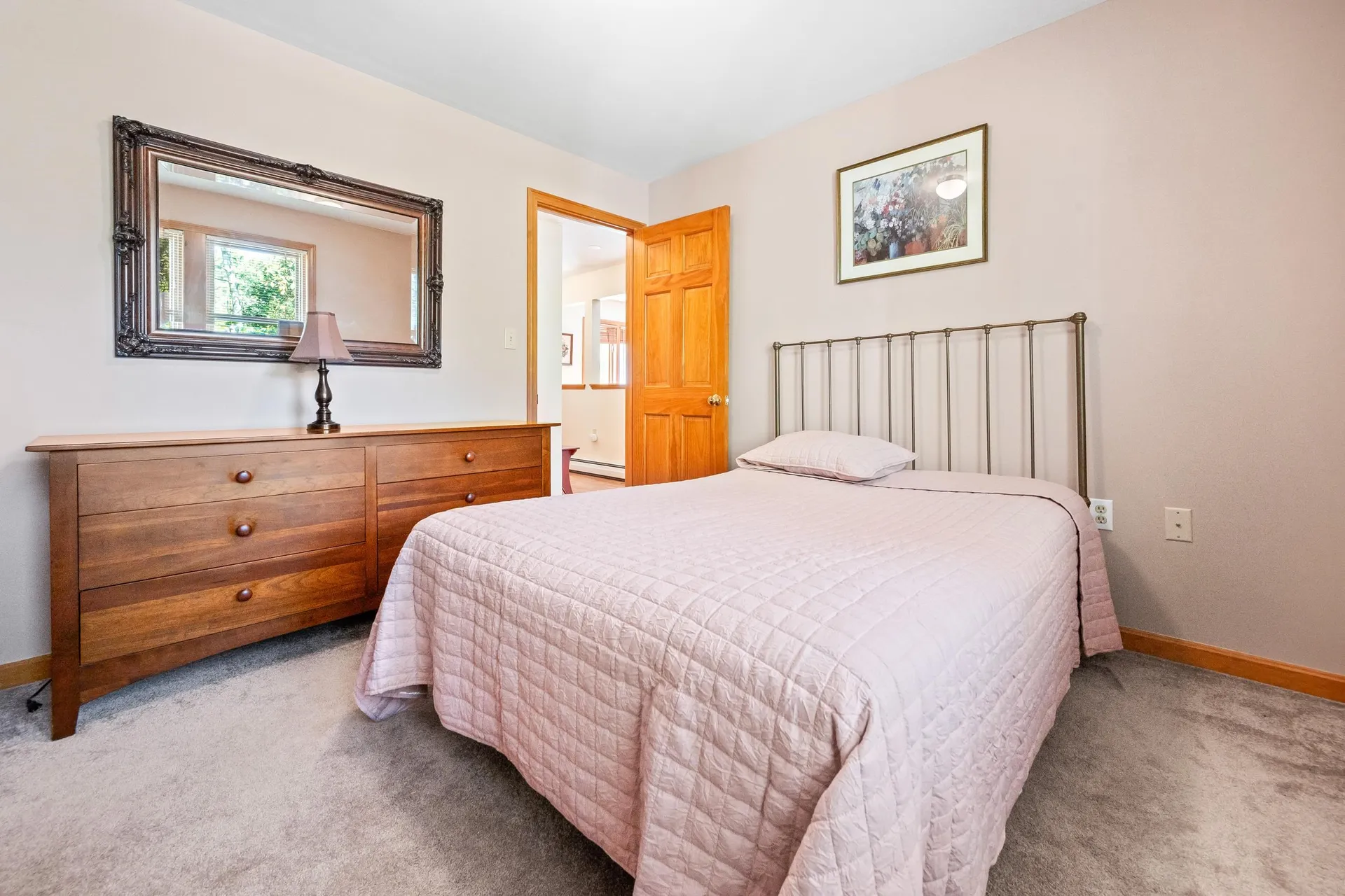 36 Maciver Road Littleton NH 03561