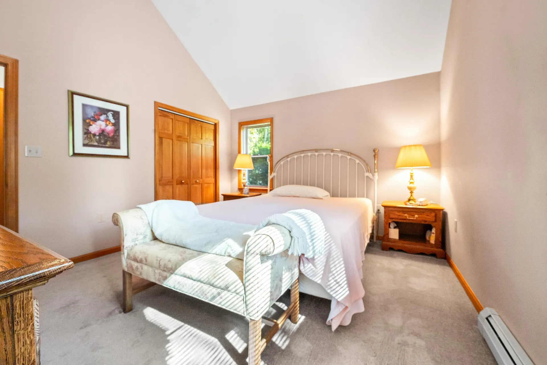 36 Maciver Road Littleton NH 03561