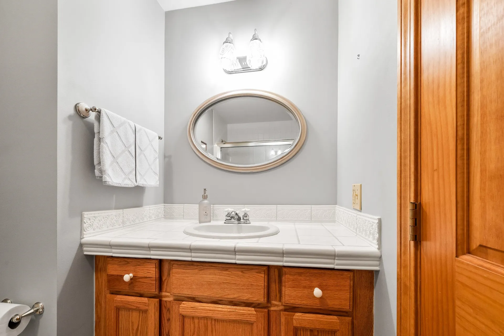 36 Maciver Road Littleton NH 03561