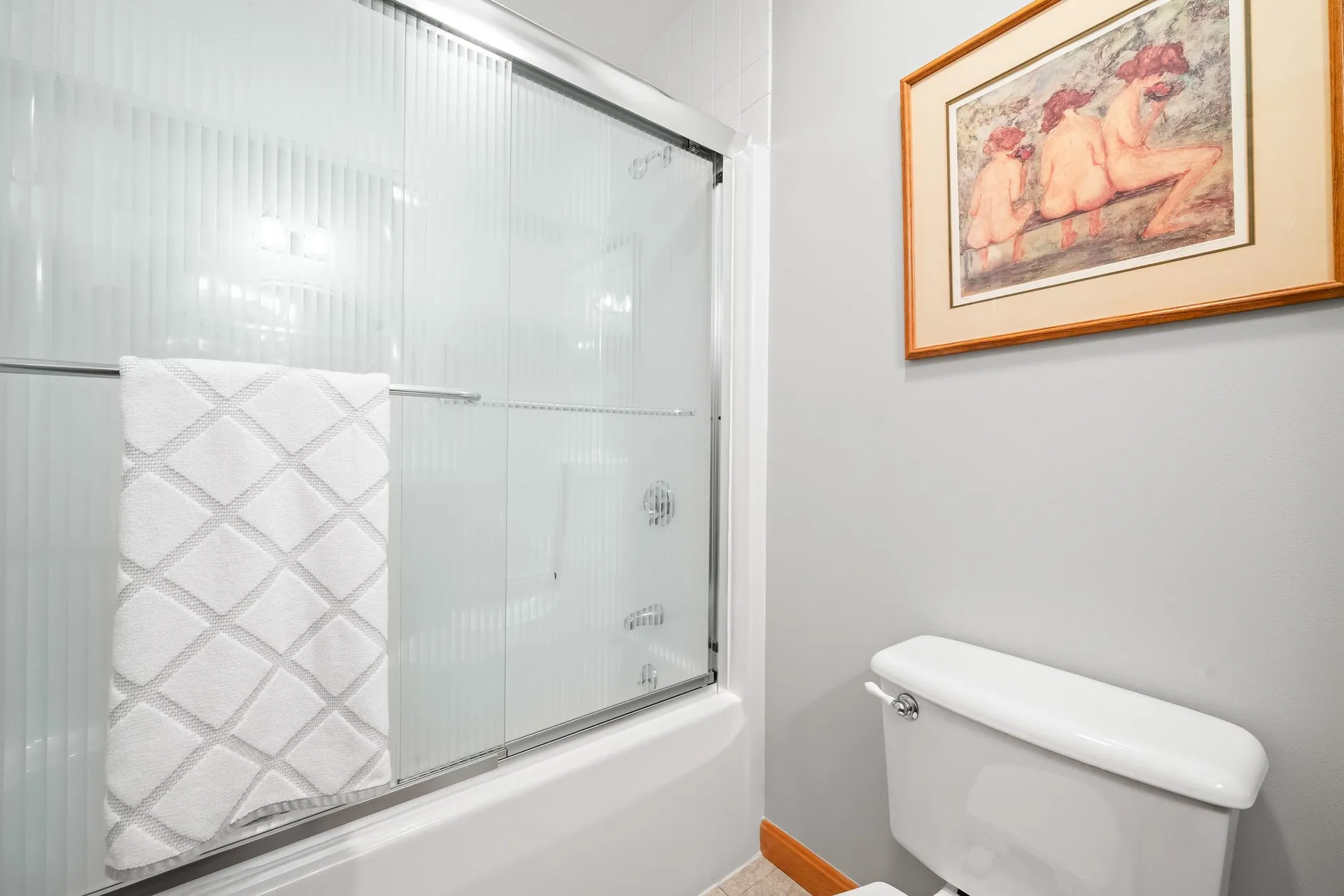 36 Maciver Road Littleton NH 03561