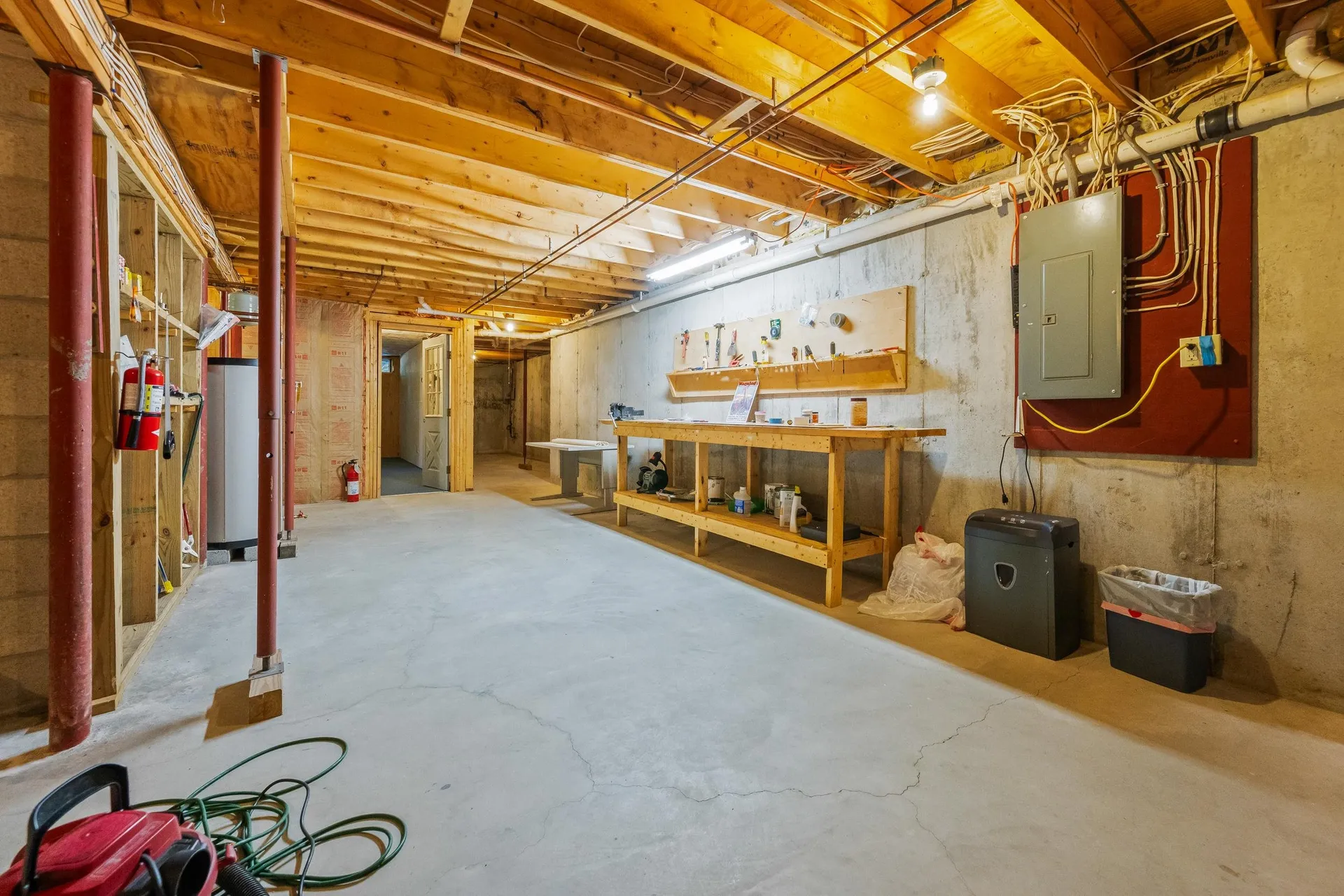 36 Maciver Road Littleton NH 03561