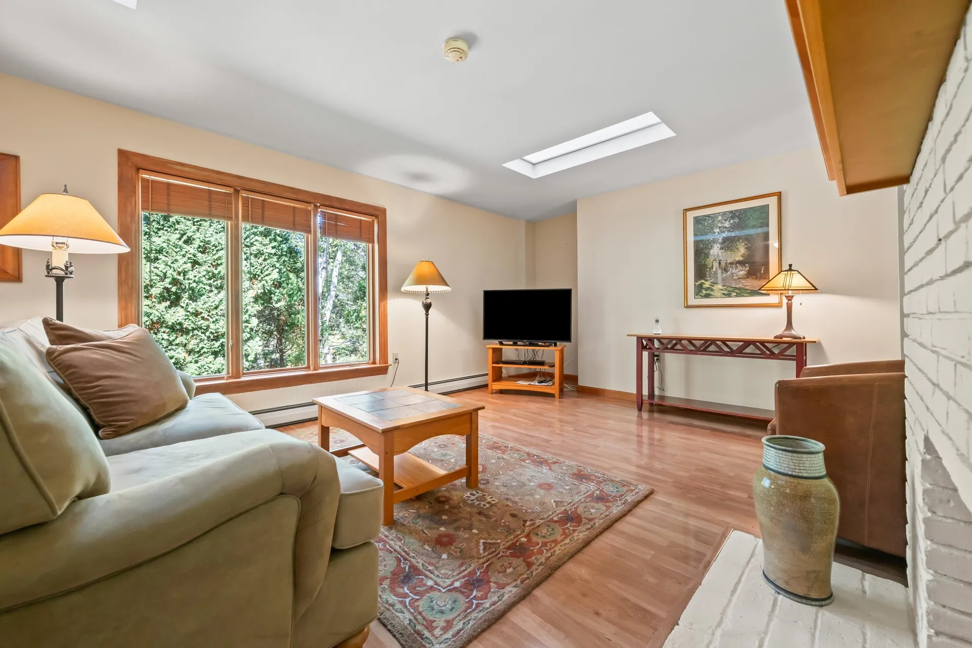 36 Maciver Road Littleton NH 03561