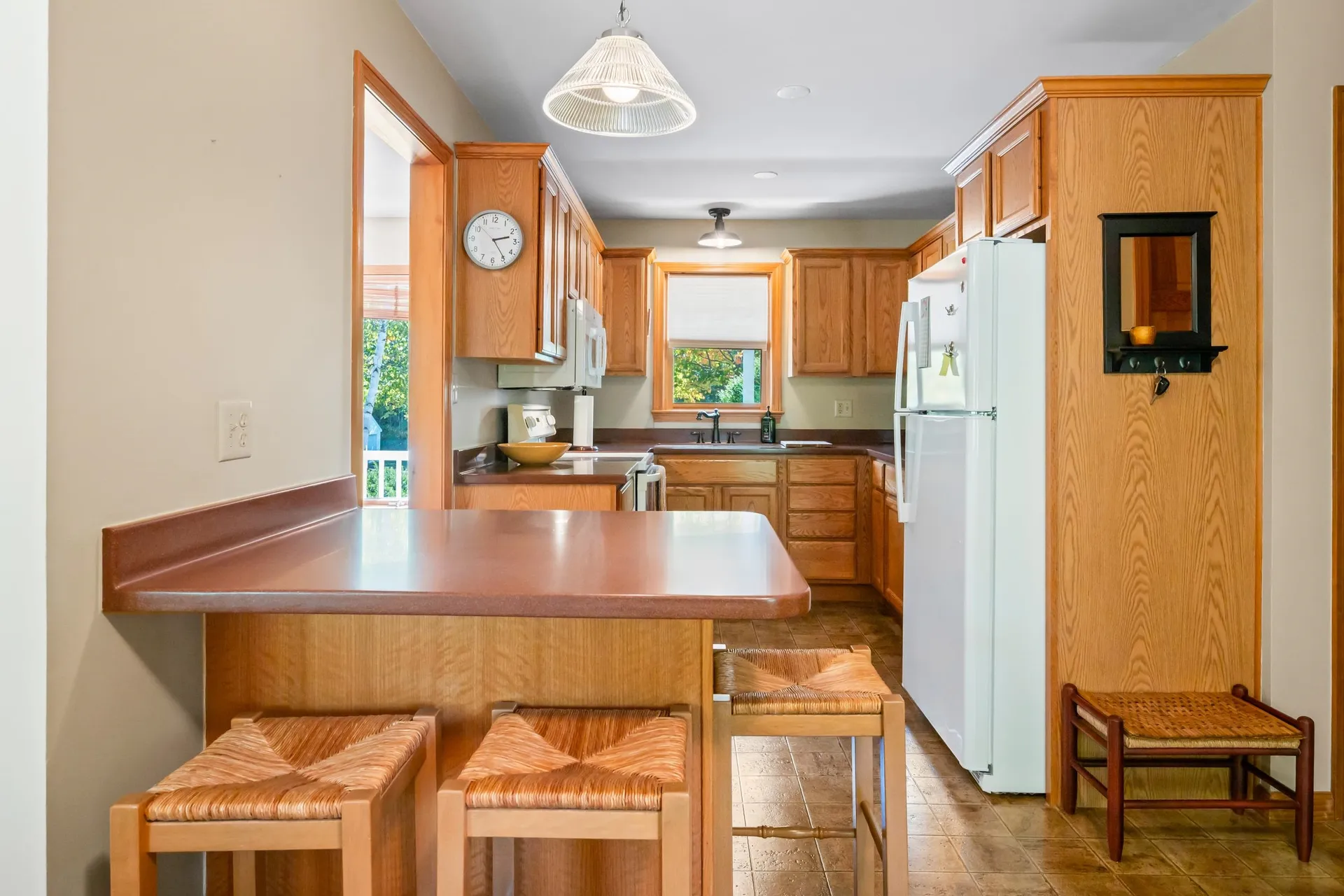 36 Maciver Road Littleton NH 03561