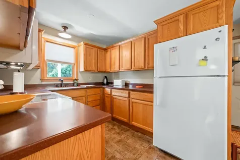 36 Maciver Road Littleton NH 03561