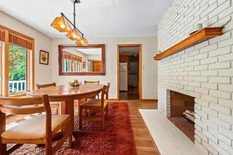 36 Maciver Road Littleton NH 03561