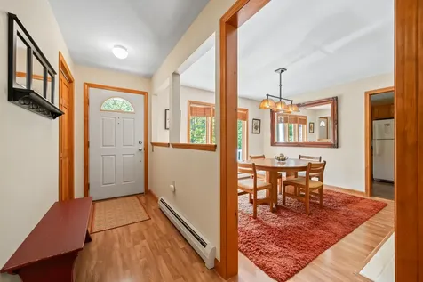 36 Maciver Road Littleton NH 03561