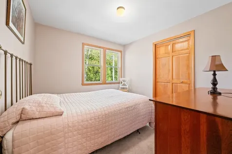 36 Maciver Road Littleton NH 03561