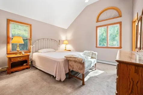 36 Maciver Road Littleton NH 03561