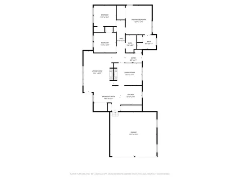 36 Maciver Road Littleton NH 03561